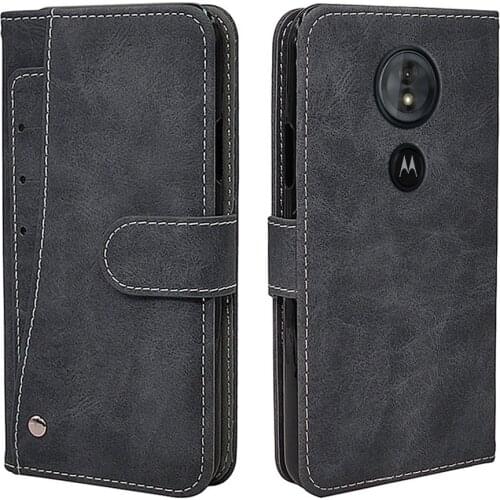 Kebabo Motorola Moto Z Phone Cases