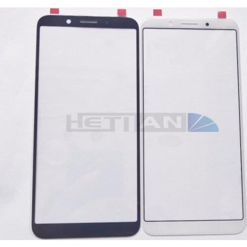 Lotusjuin Touchscreens For Oppo A83