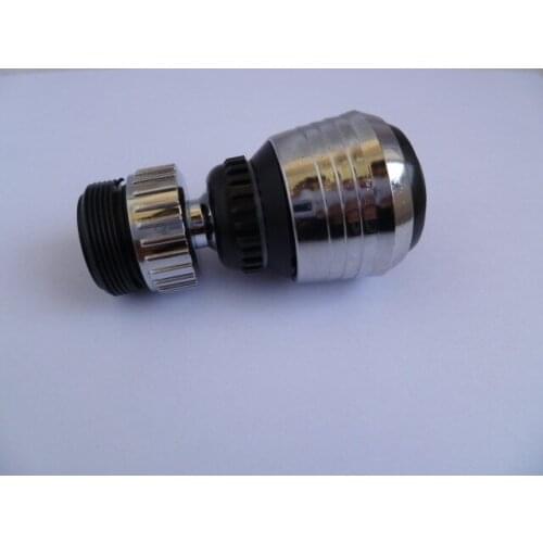 Faucet basin basin faucet bubbler filter head water / foam splashing water nozzle