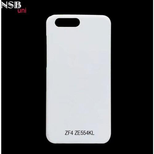 NSB uni Asus Phone Cases