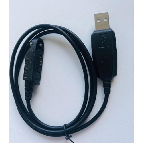 TYT USB Programming Cable for DMR radios MD-2017 MD-398