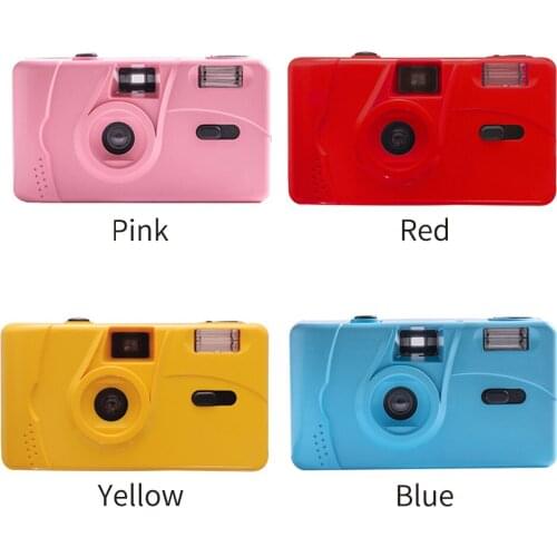 Моментальные фотоаппараты Woopower China At AliExpress