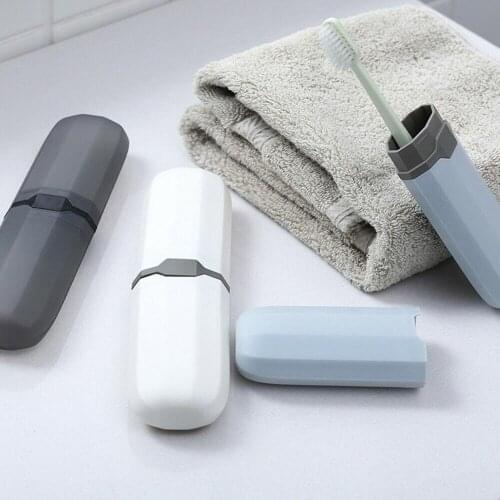 XINCHEN Portable Storage