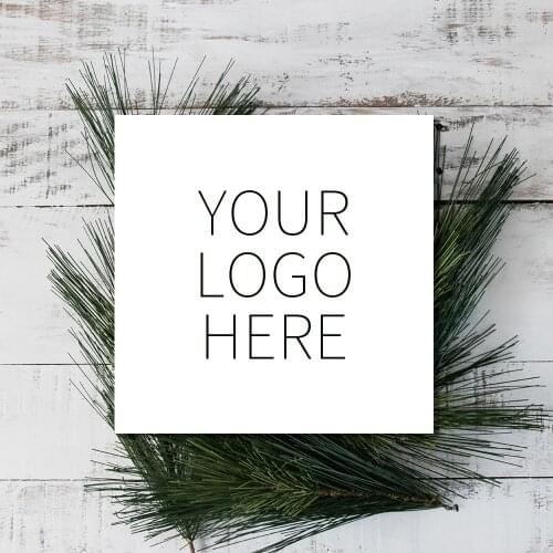 2.5-7cm Merci Thank You Stickers For Wedding Christmas Stickers Packaging Gift Cards Envelope Labels Birthday Party Stickers