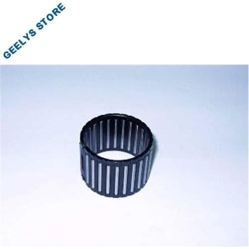 3343928101 Output first gear needle roller bearing (S160, s160a, s160b, S17 FOR GEELY 08CK-1;2LG-1;CD-1