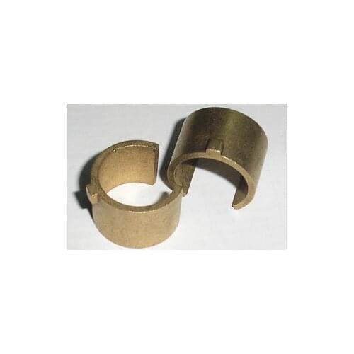 4pcs Encad novajet 750 printer copper brush copper bushing adapter for Encad NovaJet 500 505 600 630 700 736 750 850 880 printer