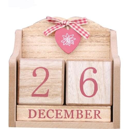 Childworld Interior Decor Items