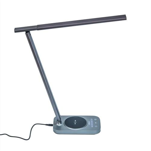 Citilux Desk Lamp