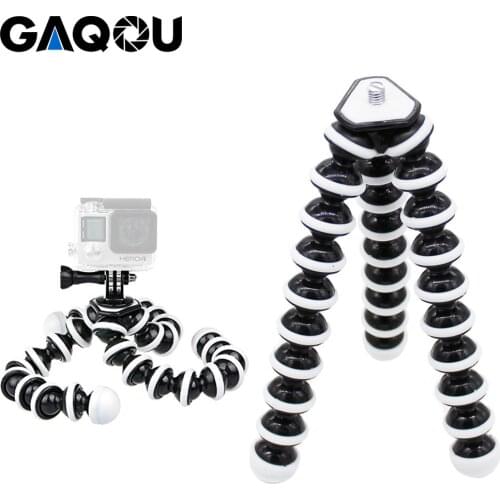 Большие слитные купальники GAQOU China At AliExpress