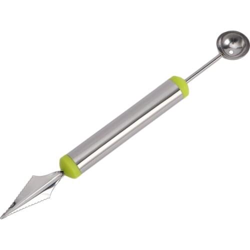 GUHEHARD Noisette Spoons