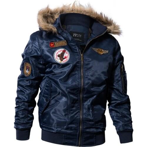 Hoodies Tactical Jackets Parks Homme Mens Winter Jacket Coats Thick Thermal Cotton Parka Jacket Men Faux Fur Warm