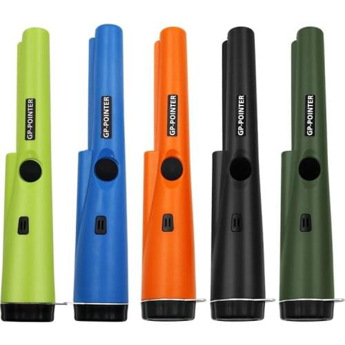 LZQLY Electronic Measuring Instruments