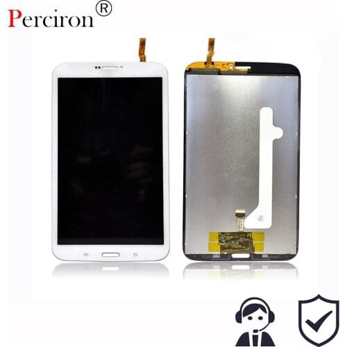 New 8'' inch For Samsung Galaxy Tab 3 8.0 SM-T311 T310 T311 T315 SM-T315 LCD Display Screen+Touch Digitizer Assembly