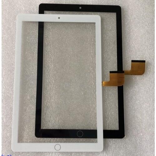 10.1'' New tablet pc for Digitizer Touch screen touch panel Tablet DP101484-F8-A