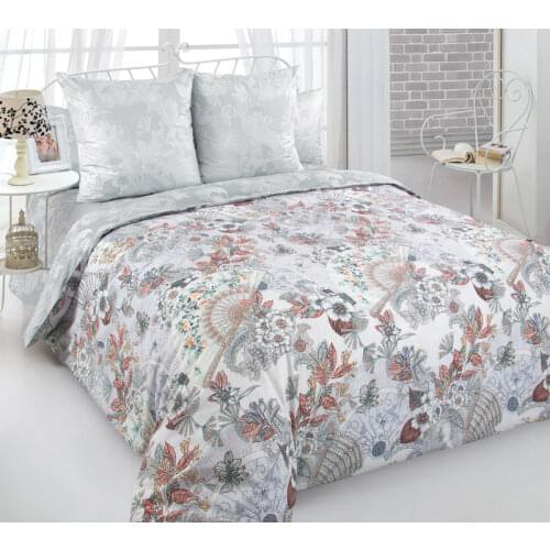 Текс-Дизайн Silk Bed Linen