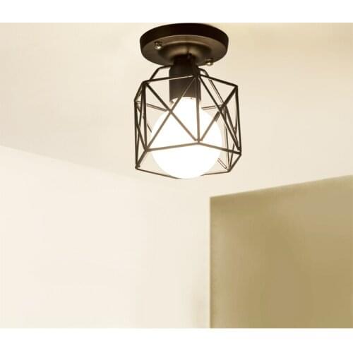 Yulote Motorcycle Lamps
