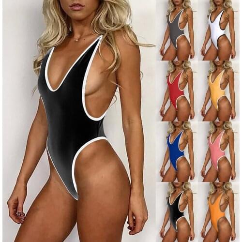 2021 New Sexy Push Up Unpadded Brazilian Bikini Set Women Tankini Sets With Boy Shorts Ladies Swimwear Two Piece Swimsuits
