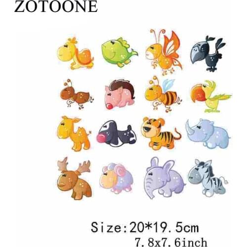 ZOTOONE Goods For Beauty And Health