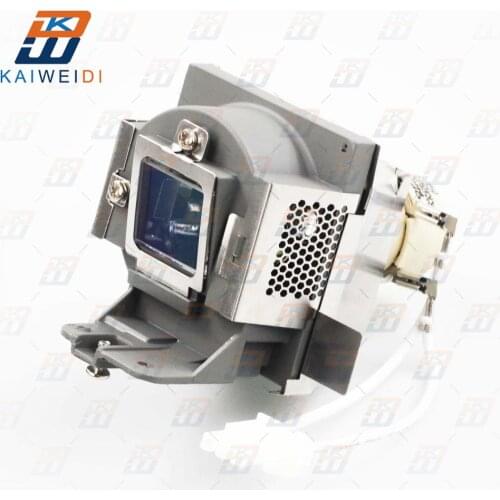 5J.JFH05.001 Projector Lamp Module 5J.JFH05.001 Bulb with Housing for BENQ MH520H MH530 TH530 MH630 MH680 TH680 TH681
