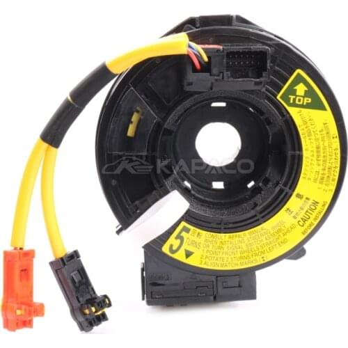 84306-05050 84306 05050 8430605050 84306-33080 For Toyota Corolla Verso Avensis