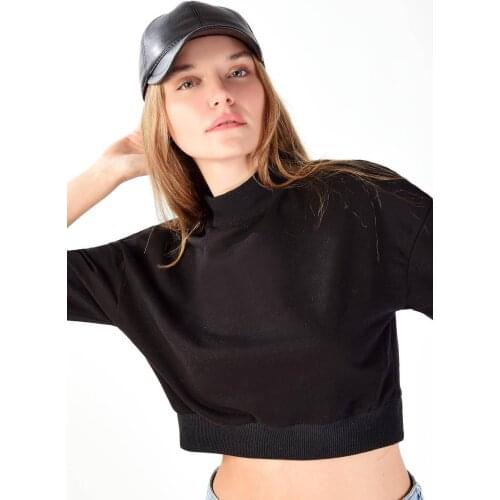 Женские топы и футболки ADX China At AliExpress