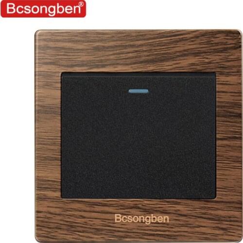 Bcsongben Touchscreen Phones