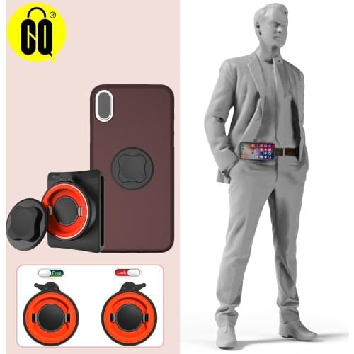 Common Armband Sports band Carrying Case cover for running for hand base for phone bag Belt Clip handbag Accessories