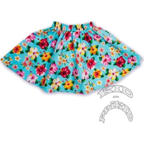 Юбки для девочек DEMAVI China At AliExpress