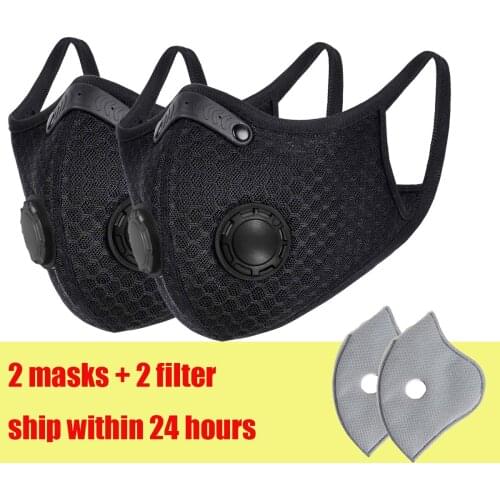 Erilles Masks And Antiseptics