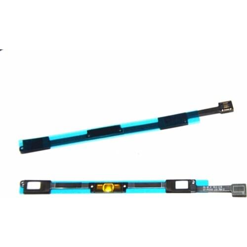 For Samsung Galaxy Tab 3 10.1 P5200 P5210 Navigator Keypad Sensor Flex Cable Ribbon