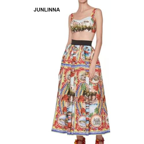 Женские тренчи JUNLINNA China At AliExpress