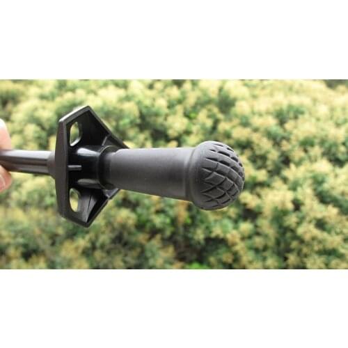 Резиновые наконечники LUCKSTONE China At AliExpress