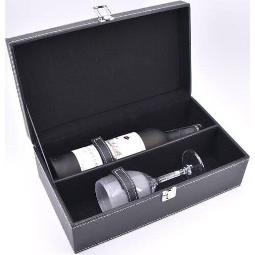 Deluxe Airborne Wine And Glass Magic Tricks Stage Magia Goblet Suspend In the Air Airborne Magie Illusions Gimmick Props Magica