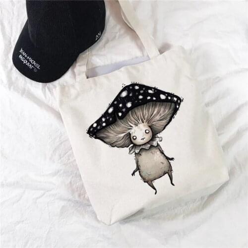 VASSARETTE Eco Bags