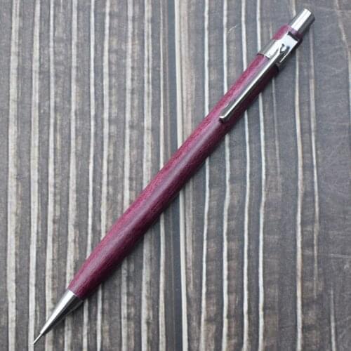 WDBPLZ Black Lead Pencils