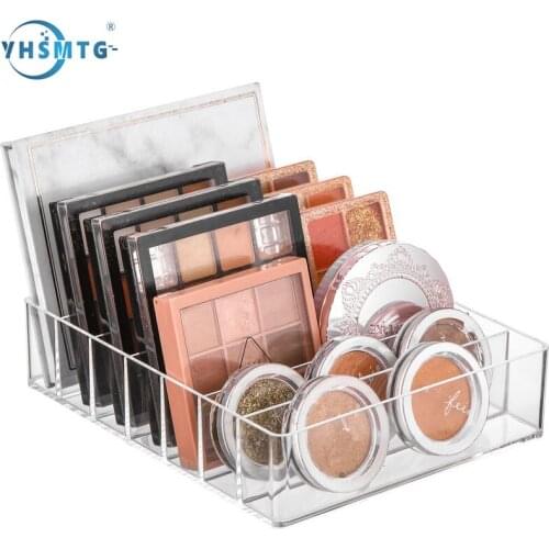 YHSMTG Organizers For Cosmetics