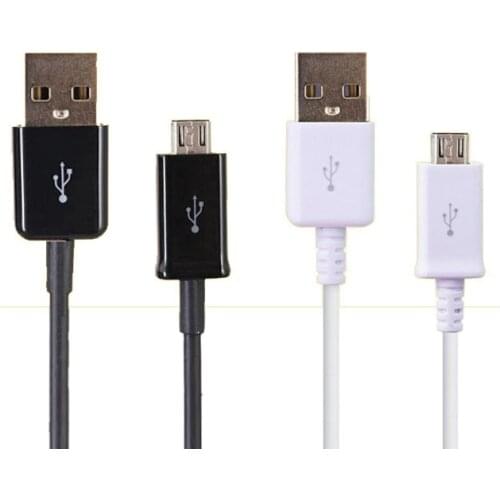 USB Type C Charging Cable for iPhone Xiaomi Meizu Magnet Micro USB Android Cables USBC Mobile Phone Charger Cord 1M