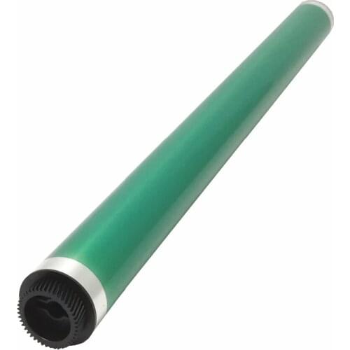 10X DR311 New OPC Drum For Konica Bizhub C220 C224 C280 C284 C360 C364 C454 C554 220 280 360 284 224 364 455 454 554 Copier Drum