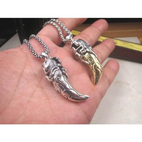 925 Sterling Silver Jewelry Pendant