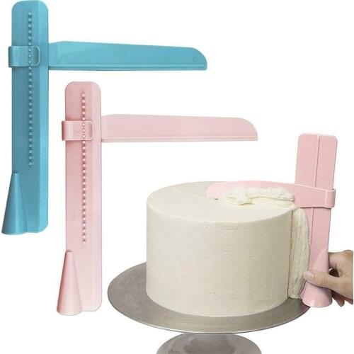 Bluelin Baking Tools