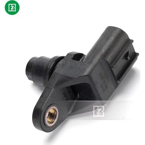 GISAEV Camshaft Position Sensors