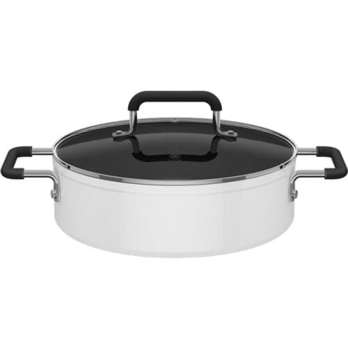 Induction Cookers Mi Home Smart Cooktop Tile Creative Precise Control Electric Cooktop Plate Tile Hot Pot App WIFI