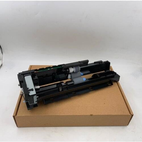 Paper pickup assembly For HP CM4540 CP4020 CP4025 CP4520 CP4525 M4555 M551 M550 M570 M651 M630 M680 dn n xh RM1-5919-000CN
