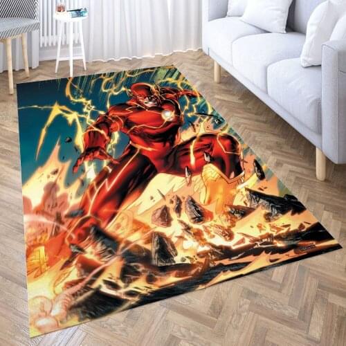 Run like Hell Rugs Non-Slip Floor Mat Doormats Home Rug Carpet Bedroom Entrance Door Mat Kitchen Rugs Yoga Mat Doormat Decor