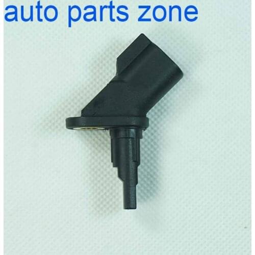 MH ELECTRONIC ABS Wheel Speed Sensor 1S7T2B372AD 1S7T-2B372-AD For Ford Mondeo 3 Jaguar X-Type 1146400 1S7T2B372AB 1S7T2B372AC