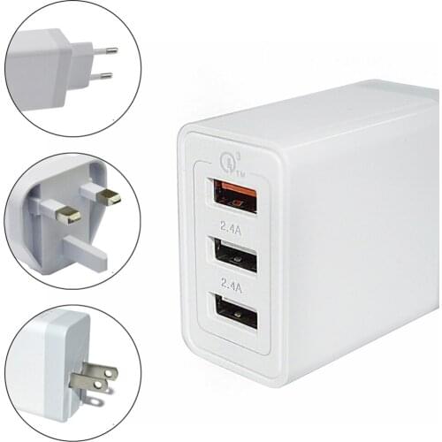 Moizen Network Chargers For Mobile Phones