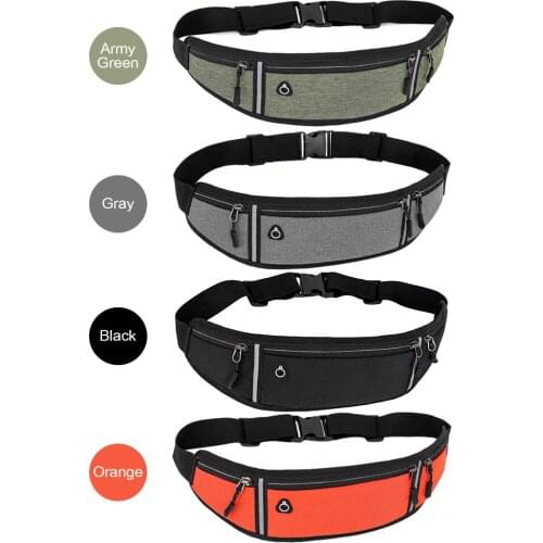 MOJOYCE Backpacks For Running