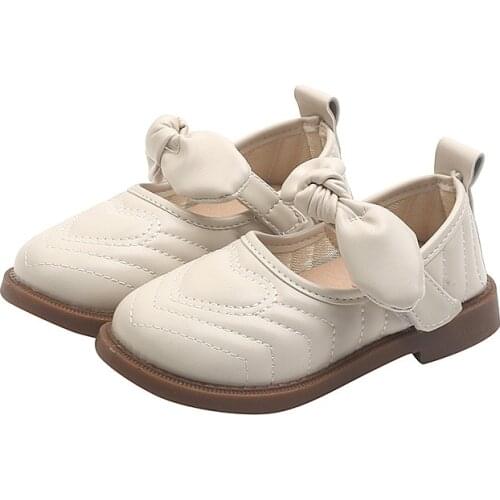 Mumoresip Women's Shoes