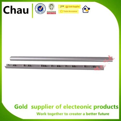 New Keyboard For HP Probook 440 G2 445 G2 430 G2 767470-A41 Belarus