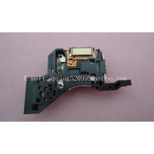 OriginalCD laser OPTIMA-726 OPT-726 Optical pickup for car Laser head cd radio 5pcs/lot
